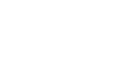 Oyak