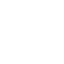 Hellospace