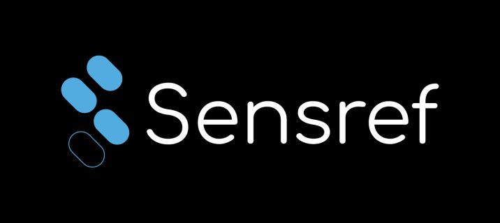 Sensref Projesi Vaka Çalışması Raporu