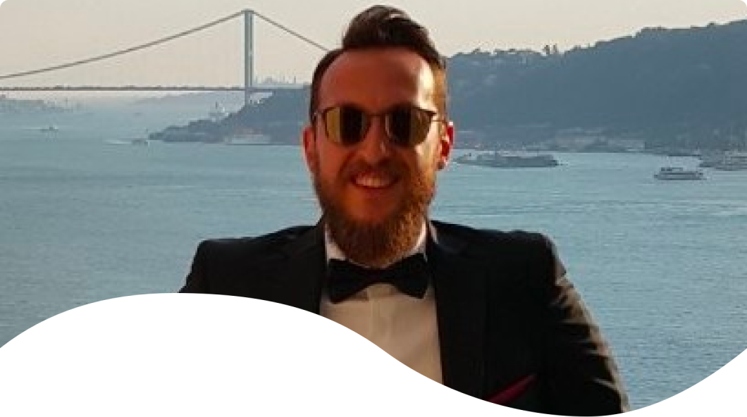 Atacan Erdoğan